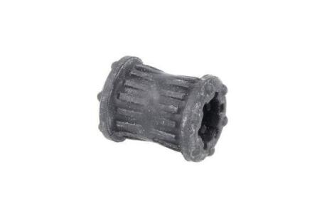 Втулка куліси КПП BMW E87/E30/E36/E46/E28/E34/E39/E24/E23/E32 1.6-3.5i/ 2.4Td-2.5D TEDGUM ted60380