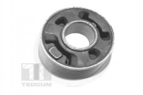 Сайлентблок рычага Mazda 3, CX-5, CX-3 TEDGUM ted62329