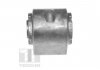Купити Втулка стабілізатора гумова Ford Focus TEDGUM ted72471 (фото3) підбір по VIN коду, ціна 191 грн.