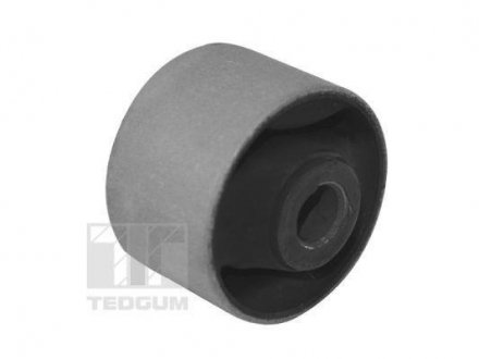 Сайлентблок Toyota Rav-4 TEDGUM ted95618