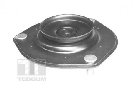 Опора амортизатора Toyota Celica, Camry TEDGUM ted96455