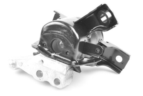 Опора двигателя (правая) TEDGUM ted97356