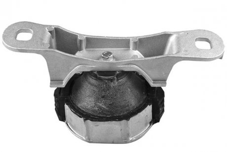 Опора двигателя (правая) Ford Kuga, Volvo S40, V50, Ford Focus, Volvo C70, C30, V40 TEDGUM ted98346