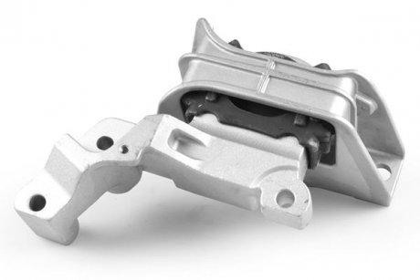 Опора двигателя (правая) TEDGUM ted99324