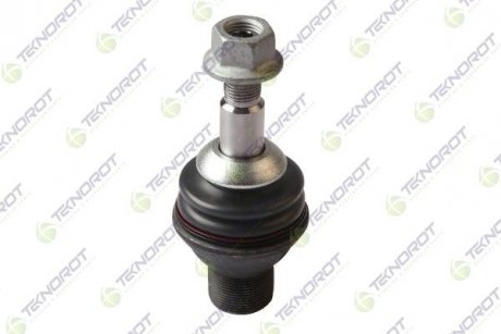 BMW Шаровая опора 5/G30, 7/G11, 8/G16 BMW G11, G30, G31, G32, G15, G14, G16 TEKNOROT b-1004