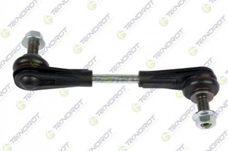 BMW Тяга стаб.передн.xDrive 5 G30 09/16- BMW G11, G30, G31, G32, G15, G14, G16 TEKNOROT b-1006