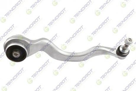 BMW Рычаг передн. подвески прав.1,3,4 (F20/F30/F32) BMW F32, F21, F30, F20, F31, F33, F36, F22, F23 TEKNOROT b-10081