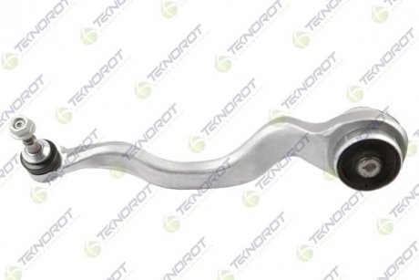 BMW рычаг передн. подвески лев.1,3,4 (F20/F30/F32) BMW F32, F21, F30, F20, F31, F33, F36, F22 TEKNOROT b-10091