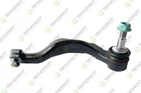 BMW Наконечник рулевой тяги прав.2 F45,X1 F48,X2 F39,Mini 14- Mini Cooper TEKNOROT b-121