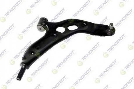 BMW Рычаг передн.нижн.прав. 1 F40,2 F45,X1 F48,X2 F39 BMW F45, F46, Mini Clubman, BMW X1, Mini Countryman, BMW X2, F40 TEKNOROT b-128