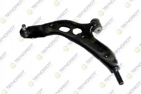 BMW Рычаг передн.нижн.лев. 1 F40,2 F45,X1 F48,X2 F39 Mini Cooper TEKNOROT b-129