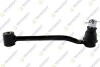 Купити DODGE Тяга стабілізатора задн.L=220mm Durango 98- TEKNOROT do-207 (фото1) підбір по VIN коду, ціна 803 грн.