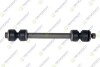 Купить FORD Тяга стабілізатора задня EXPLORER 06- TEKNOROT fo-1060 (фото1) подбор по VIN коду, цена 304 грн.
