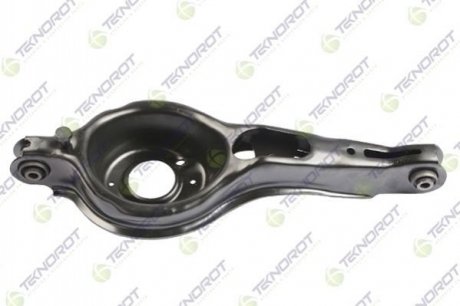 Купить FORD Рычаг задней подвески C-Max, Focus,Volvo Ford C-Max, Focus, Volvo V40 TEKNOROT fo-10892 (фото1) подбор по VIN коду, цена 2051 грн.