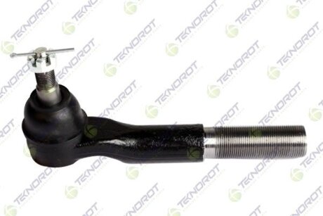 FORD USA накончник лів. F-350 SUPER DUTY TEKNOROT fo-1291