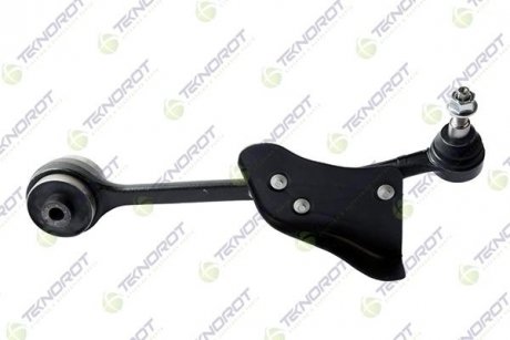 FORD Важіль передній правий Mustang 16- TEKNOROT fo-726