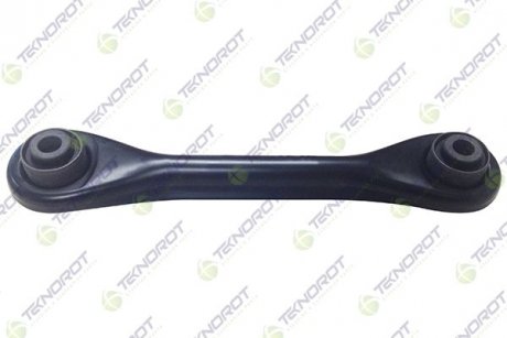 FORD Важіль задньої підвіски Focus USA 12- TEKNOROT fo-797