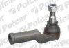 Купити Наконечник рульової тяги Land Rover Freelander, Ford Mondeo, Galaxy, S-Max, Volvo V60, V70, XC60, S80, XC70, S60 TEKNOROT fo-972 (фото1) підбір по VIN коду, ціна 413 грн.