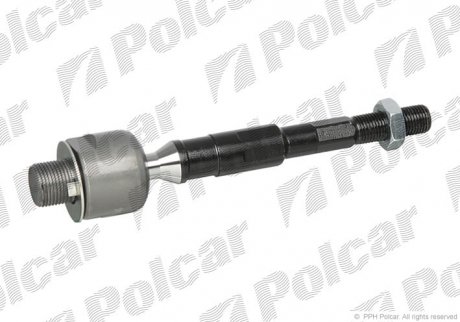 Рульова тяга Honda Civic, Pilot TEKNOROT h-273