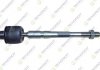 Купити HONDA Тяга рульова L=228.5mm Pilot 06- TEKNOROT h-623 (фото1) підбір по VIN коду, ціна 378 грн.