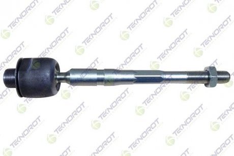 HONDA Тяга рулевая L=228.5mm Pilot 06- TEKNOROT h-623