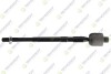 Купить ISUZU Тяга рулевая D-MAX 2.5/3.0 07-12 TEKNOROT i-133 (фото1) подбор по VIN коду, цена 477 грн.