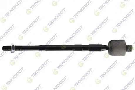 ISUZU Тяга рульова D-MAX 2.5/3.0 07-12 TEKNOROT i-133