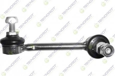 Купить Тяга стабилизатора Mercedes Sprinter TEKNOROT m-726 (фото1) подбор по VIN коду, цена 323 грн.