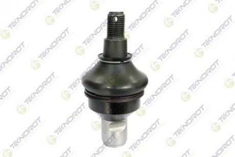 DB кульова опора M16*1,5 MB100L206-L307(корова) Mercedes T1/T2 TEKNOROT m-740