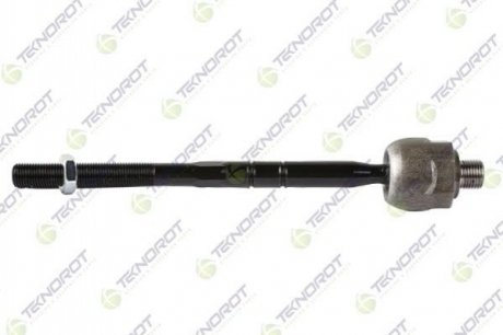 Рульова тяга Mercedes C215, CLK-Class, W203, W211, S211, S203 TEKNOROT m-853