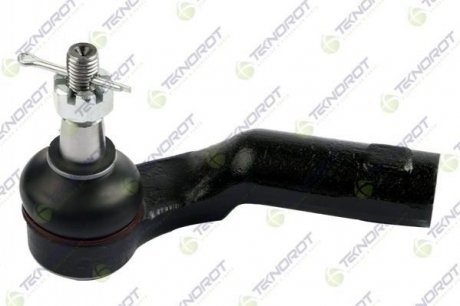 Наконечник рульової тяги Mazda 5, 3 TEKNOROT ma-332