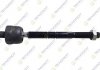 Купити BMW Тяга рульова Mini 06- Mini Cooper, Countryman, Clubman TEKNOROT mn-133 (фото1) підбір по VIN коду, ціна 321 грн.