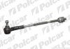 Купить Рулевая тяга Skoda Roomster, Fabia, Volkswagen Polo, Seat Ibiza, Cordoba TEKNOROT sk-402403 (фото1) подбор по VIN коду, цена 404 грн.