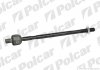 Купить VW Тяга рулевая SMI-Koyo Polo,Skoda Fabia,Roomster,Seat (разрез) 99- Skoda Roomster, Fabia, Volkswagen Polo, Seat Ibiza, Cordoba TEKNOROT sk-404 (фото1) подбор по VIN коду, цена 339 грн.