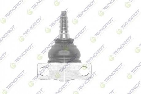 DB Кульова опора Smart Fortwo -07, Roadster Smart Roadster, Fortwo TEKNOROT sm-105