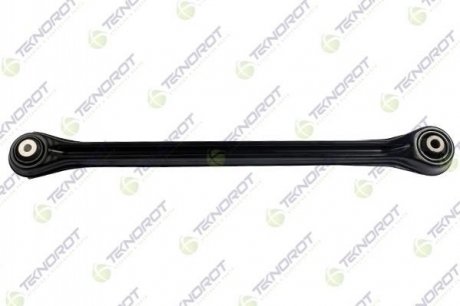 Купить DB Поперечный рычаг задней подвески Smart Fortwo Smart Fortwo TEKNOROT sm-115 (фото1) подбор по VIN коду, цена 672 грн.