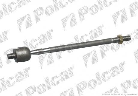 Рульова тяга Subaru Legacy, Impreza, Forester, Outback TEKNOROT su-406