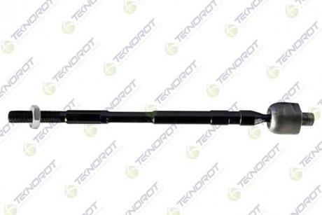 Купить SUBARU Рулевая тяга Forester 08- Subaru Impreza, Forester, XV TEKNOROT su-613 (фото1) подбор по VIN коду, цена 508 грн.