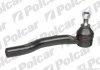 Купить TOYOTA Наконечник рулевой тяги лев.Avalon 05-,Camry Solara купе 03-08 (конус 13,6) Toyota Camry TEKNOROT t-182 (фото1) подбор по VIN коду, цена 454 грн.