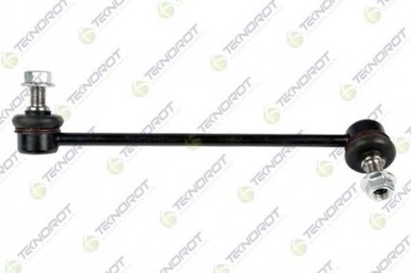 TOYOTA Тяга стабилизатора передн.прав.Previa 90- Toyota Previa TEKNOROT t-736