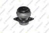 Купити Подушка під двигун VW GOLF III/ VENTO TEKNOROT vwem058 (фото1) підбір по VIN коду, ціна 1161 грн.