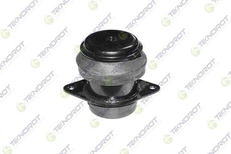 Подушка під двигун VW GOLF III/ VENTO TEKNOROT vwem058