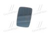Купить Дзерк. вкладиш лів. AUDI 80(10.86-8.91) TEMPEST 013 0064 431 (фото2) подбор по VIN коду, цена 508 грн.