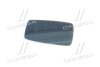 Купить Дзерк. вкладиш лів. AUDI 80(10.86-8.91) TEMPEST 013 0064 431 (фото3) подбор по VIN коду, цена 508 грн.