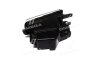 Купити Фара п/тум. лів. AUDI 100 91-94 TEMPEST 0130072H1C (фото3) підбір по VIN коду, ціна 549 грн.