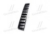 Купити Ґрати в бамп. середн. AUDI A4 01-04 (TEMPES Audi A4 TEMPEST 0130074910 (фото2) підбір по VIN коду, ціна 692 грн.