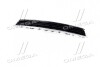 Купити Ґрати в бамп. середн. AUDI A4 01-04 (TEMPES Audi A4 TEMPEST 0130074910 (фото3) підбір по VIN коду, ціна 692 грн.