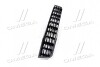 Купити Ґрати в бамп. середн. AUDI A4 01-04 (TEMPES Audi A4 TEMPEST 0130074910 (фото4) підбір по VIN коду, ціна 692 грн.