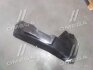 Купить Підкрилок пер. пра. AUDI A6 97-00 TEMPEST 013 0077 388 (фото1) подбор по VIN коду, цена 457 грн.