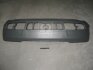 Купить Бампер пер. AUDI A6 97-00 TEMPEST 013 0077 900 (фото1) подбор по VIN коду, цена 3381 грн.